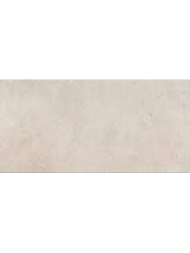 Pietra Serena Crema kk 25x50 2.kl 1,25m2